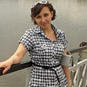 Знакомства: Ралина, 48 лет, Уфа