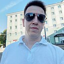 Знакомства: Михаил, 38 лет, Чебоксары