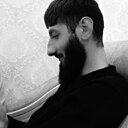 Знакомства: Рафо, 23 года, Челябинск