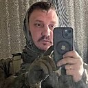 Знакомства: Дима, 37 лет, Харьков