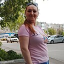 Знакомства: Оля, 34 года, Соликамск