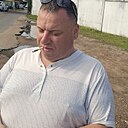 Знакомства: Сергей, 34 года, Мозырь
