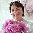 Знакомства: Татьяна, 65 лет, Хабаровск
