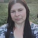 Знакомства: Ліда, 41 год, Козелец