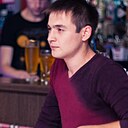 Знакомства: Артур, 32 года, Биробиджан
