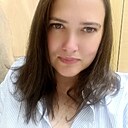 Знакомства: Наталья, 44 года, Тольятти