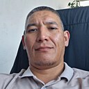 Знакомства: Тимур, 41 год, Алматы