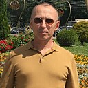 Знакомства: Виктор, 45 лет, Витебск