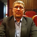 Знакомства: Денис, 47 лет, Омск
