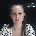 Знакомства: Ольга, 40 лет, Минск