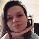 Знакомства: Вера, 25 лет, Тольятти