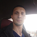 Знакомства: Дмитрий, 30 лет, Черемхово