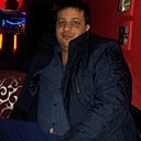 Знакомства: Абду, 41 год, Пятигорск