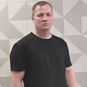 Знакомства: Rus, 40 лет, Норильск