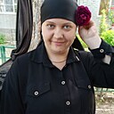 Знакомства: Любовь, 19 лет, Усть-Джегута