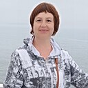 Знакомства: Наталья, 52 года, Уссурийск