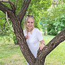 Знакомства: Ирина, 46 лет, Новокузнецк