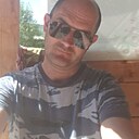 Знакомства: Дмитрий, 40 лет, Чита