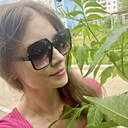Знакомства: Елена, 30 лет, Улан-Удэ