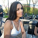Знакомства: Яна, 34 года, Курск