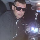 Знакомства: Роман, 33 года, Мытищи
