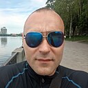 Знакомства: Nick, 33 года, Днепр