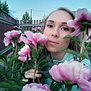 Знакомства: Алия, 33 года, Казань