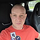 Знакомства: Сергей, 36 лет, Миасс