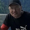 Знакомства: Геннадий, 46 лет, Енакиево