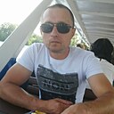 Знакомства: Serega, 48 лет, Брест