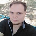 Знакомства: Denn, 45 лет, Челябинск