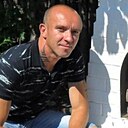 Знакомства: Олег, 46 лет, Керчь