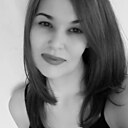 Знакомства: Nata, 47 лет, Краснодар