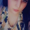 Знакомства: Карина, 27 лет, Ейск