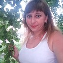 Знакомства: Вика, 34 года, Новосибирск