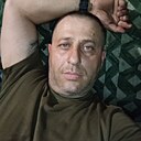 Знакомства: Роман, 43 года, Донецк
