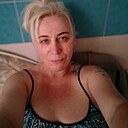 Знакомства: Марина, 51 год, Новосибирск