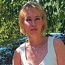 Знакомства: Ольга, 50 лет, Хомутово