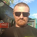Знакомства: Олександр, 34 года, Царичанка