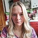 Знакомства: Вероника, 28 лет, Нижний Тагил