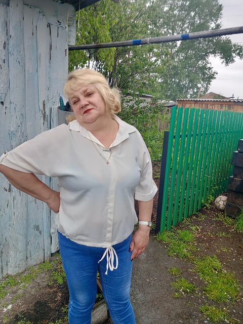 Фото - Tabor.ru