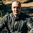 Знакомства: Настоящий, 37 лет, Балаклава