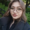 Знакомства: Ольга, 29 лет, Нижний Новгород
