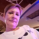 Знакомства: Мария, 46 лет, Йошкар-Ола