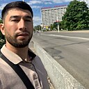 Знакомства: Kesa, 25 лет, Гомель