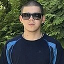 Знакомства: Замир, 20 лет, Ставрополь