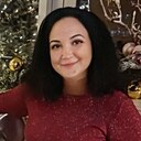 Знакомства: Татьяна, 42 года, Донецк