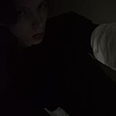 Знакомства: Макарка, 18 лет, Калининград