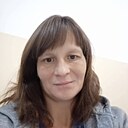Знакомства: Valuska, 41 год, Козелец