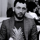 Знакомства: Грачик, 33 года, Ивангород